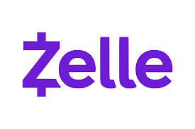 How to Pay: Initiate a payment through your Zelle account using our provided email or phone number. Transaction Speed: Enjoy near-instantaneous transactions with Zelle.