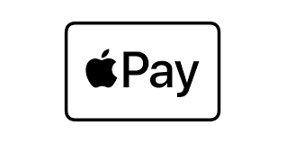 How to Pay: Tap to pay using Apple Pay during the checkout process on our platform. Secure and Efficient: Leverage the security features of Apple Pay for a seamless payment experience