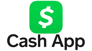 How to Pay: Send your payment using our Cash App handle, which will be provided upon request. User-Friendly: Cash App offers a user-friendly interface for quick and hassle-free transactions.